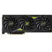 Manli Nebula GeForce RTX 5070 12GB GDDR7 Graphics Card